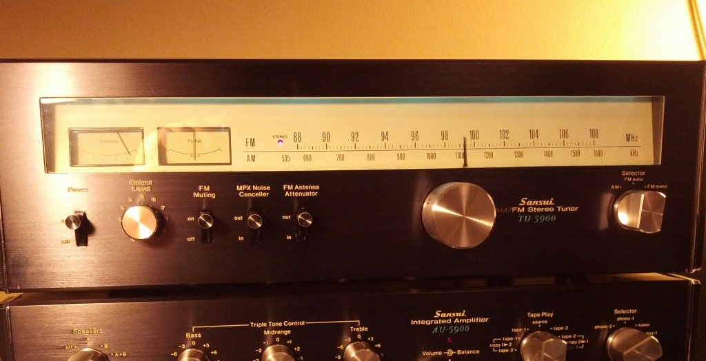 Sansui_TU5900_7.jpg