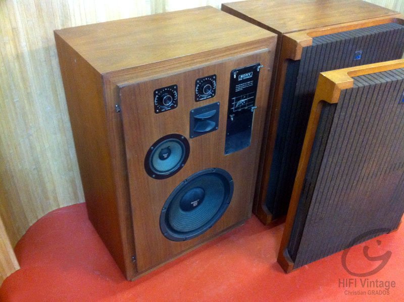 sony-ss-7600-enceinte-hifi-vintage-reparation.jpg