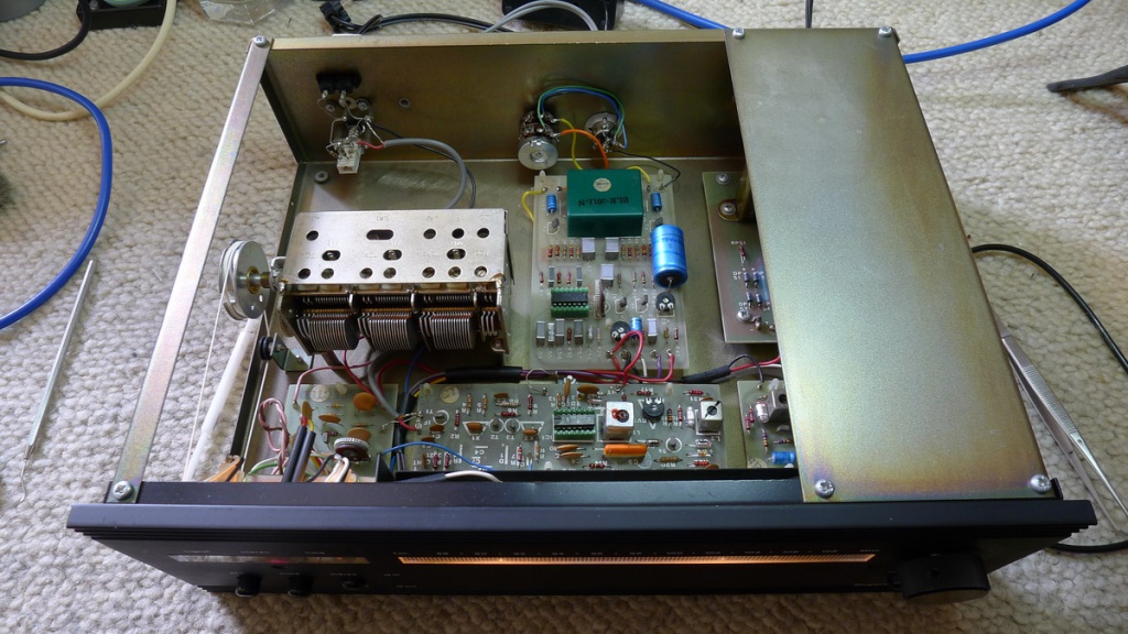 Rogers_T75-II_1.jpg
