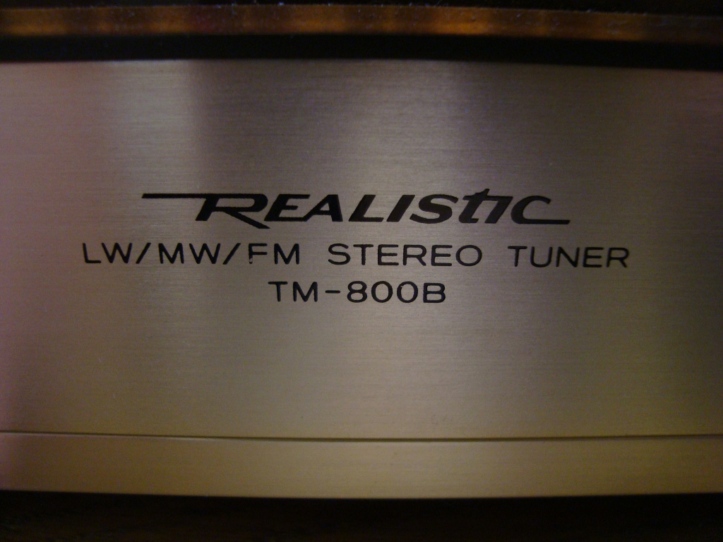 Realistic_TM800B_4.jpg