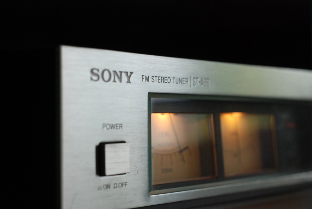 Sony_ST-A6-B_2.jpg