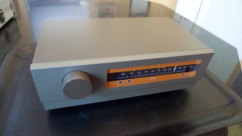 Quad_FM3_2.jpg