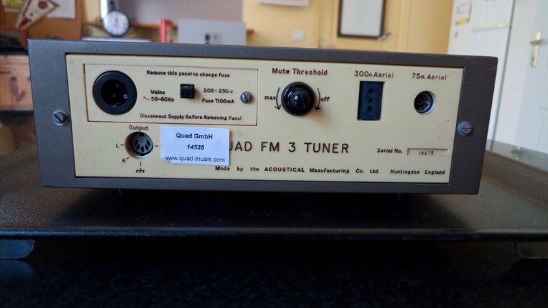 Quad_FM3_3.jpg
