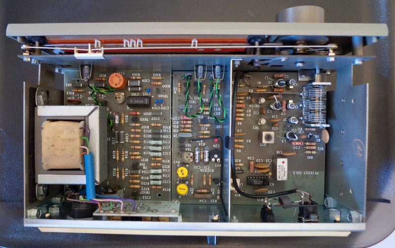 Quad_FM3_5.jpg