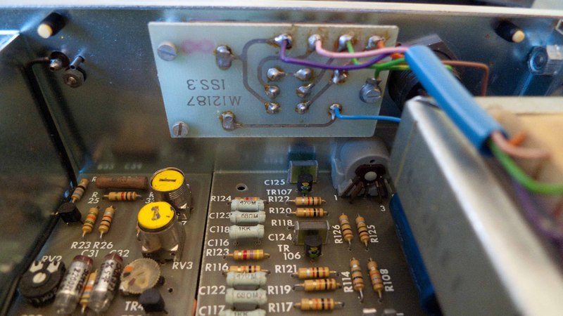 Quad_FM3_12.jpg