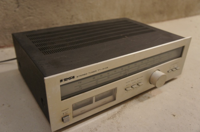 Tensai_TT3145_5.jpg