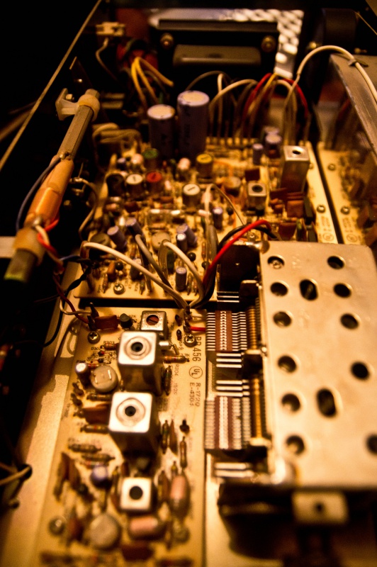 Luxman_WL700_2.jpg