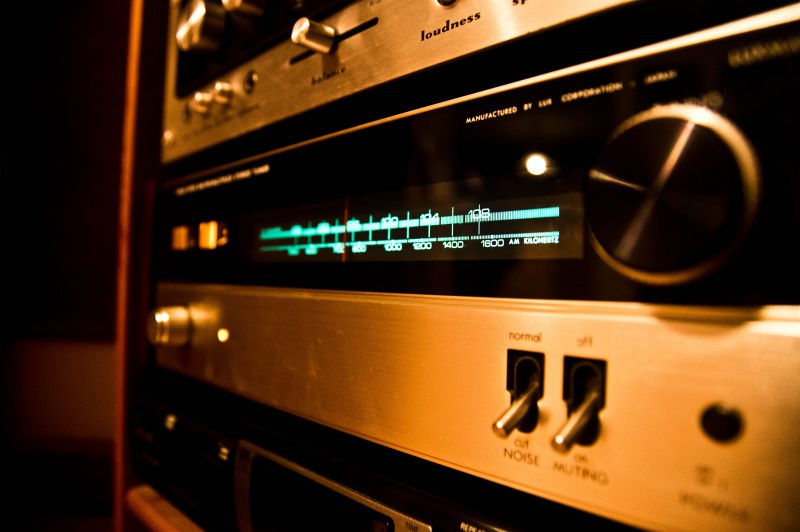 Luxman_WL700_6.jpg