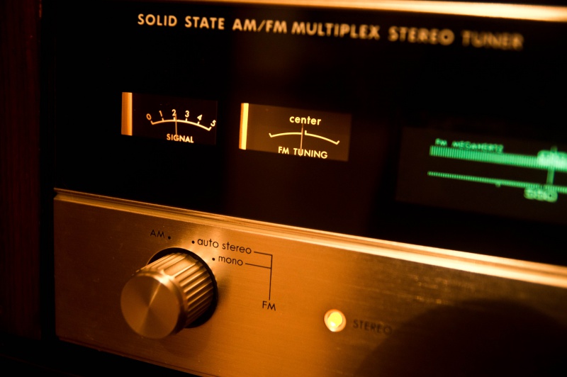 Luxman_WL700_7.jpg