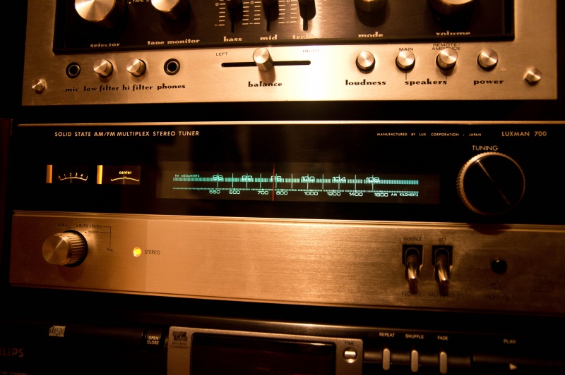 Luxman_WL700_8.jpg