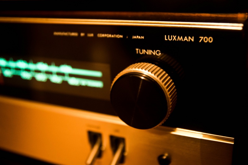 Luxman_WL700_9.jpg