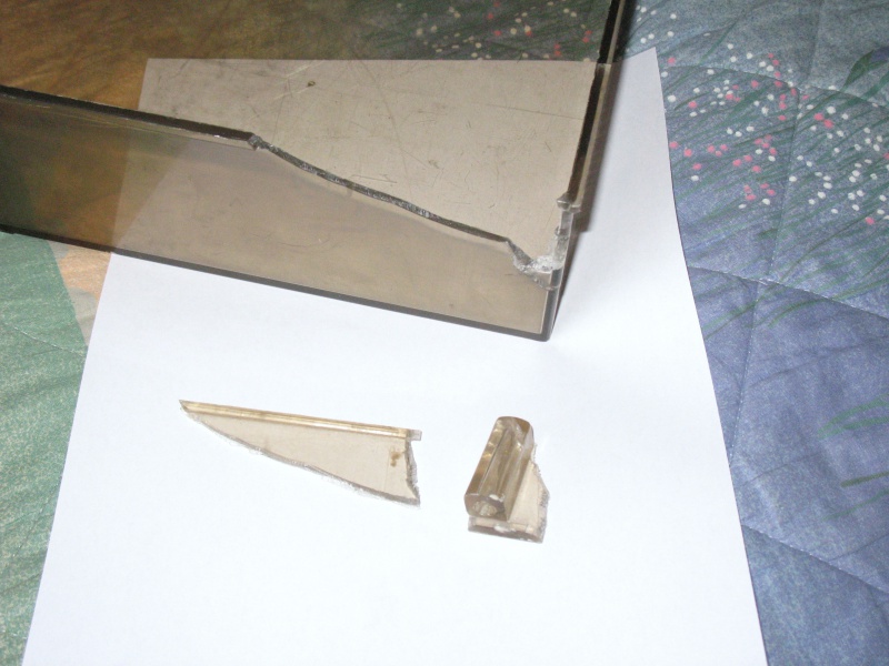 248466Capotcass.jpg