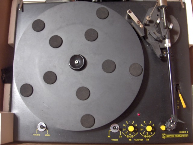 586051BartheRotofluid.jpg