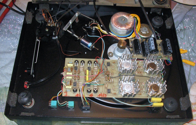 111576IMG2820.jpg