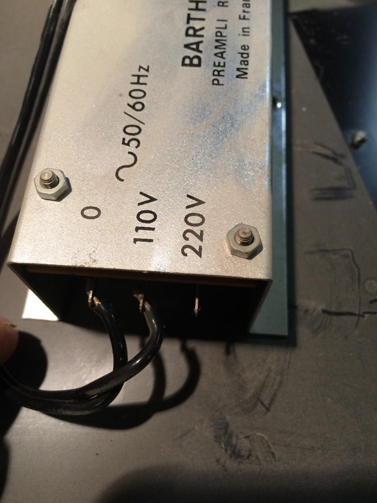295417IMG0826.jpg