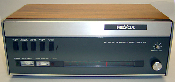 Revox_A76_12.jpg