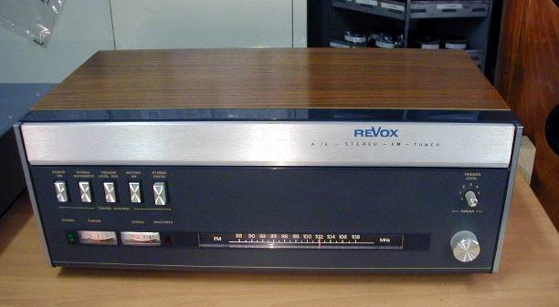 Revox_A76_13.jpg