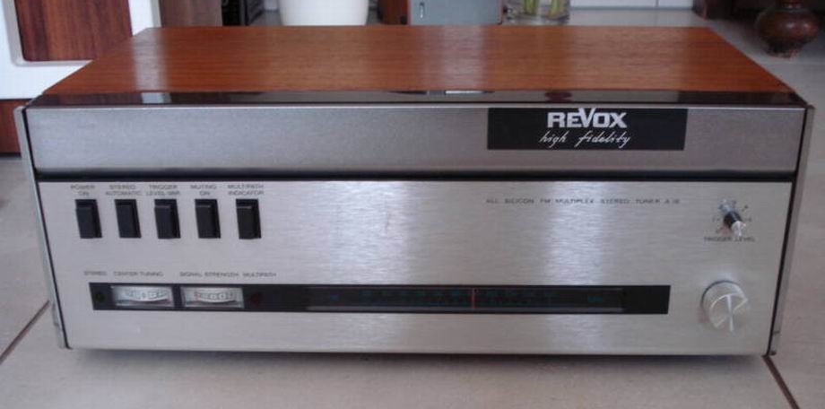 Revox_A76_14.jpg