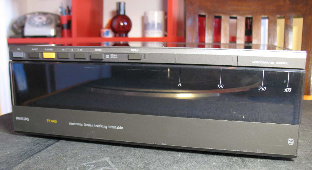 PhilipsFP440.02.JPG