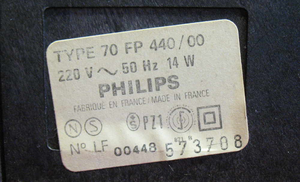 PhilipsFP440.05.JPG