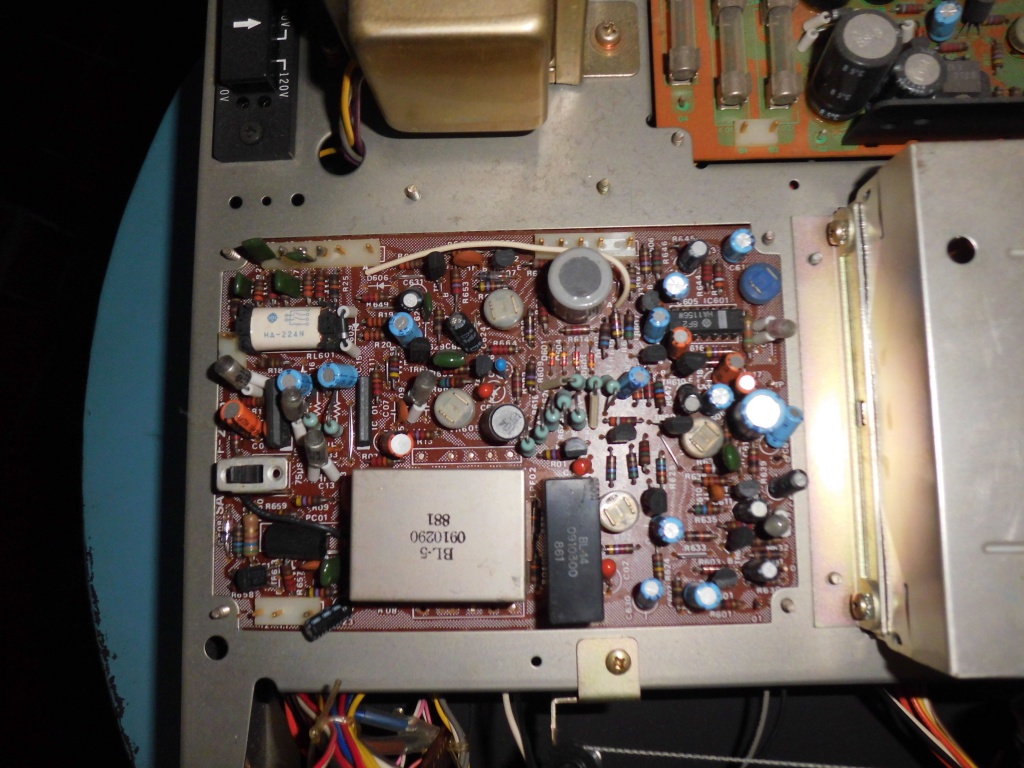 Sansui_TU9900_3.jpg