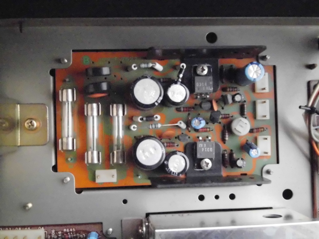 Sansui_TU9900_5.jpg