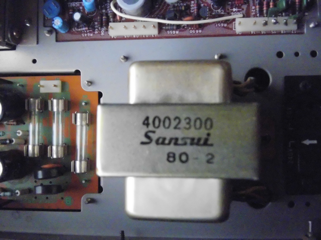 Sansui_TU9900_6.jpg