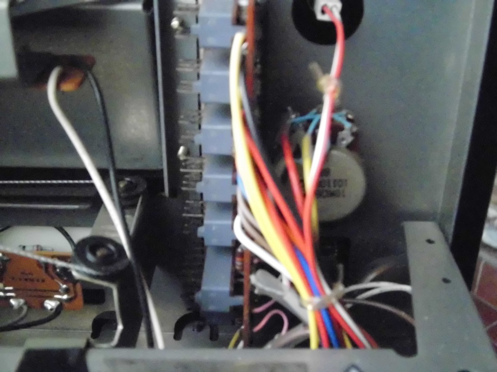 Sansui_TU9900_7.jpg