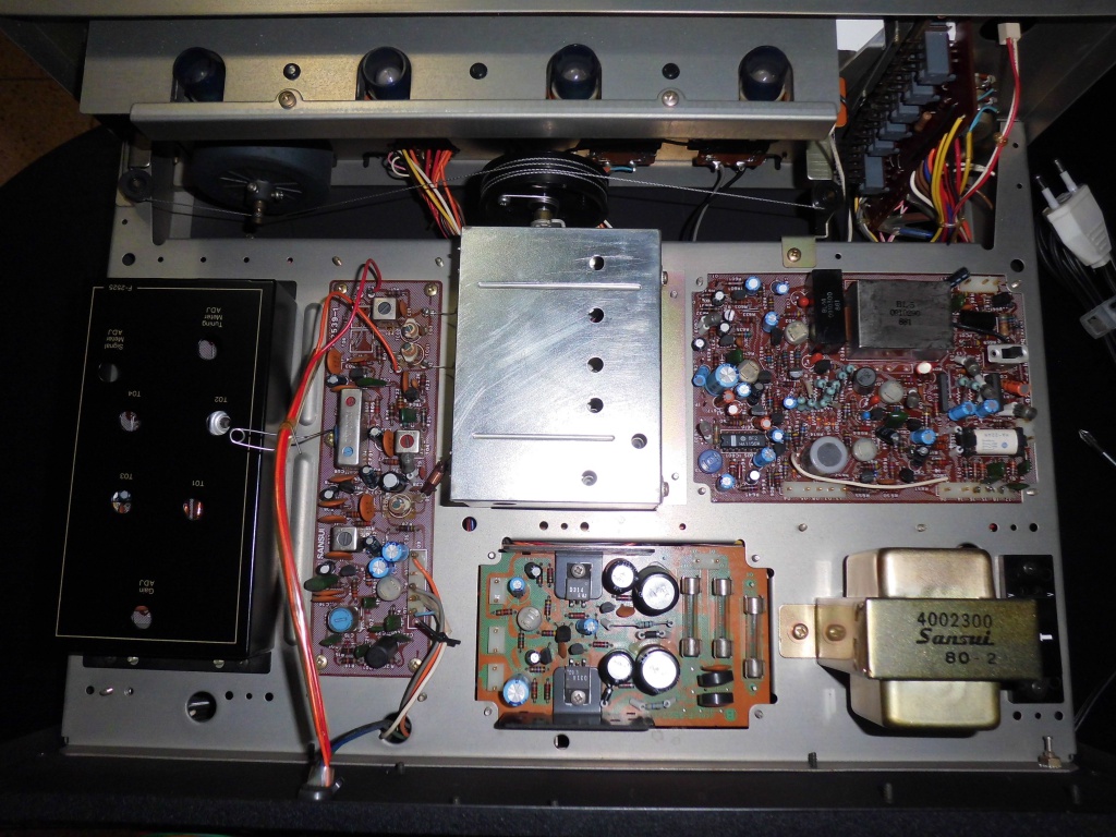 Sansui_TU9900_10.jpg