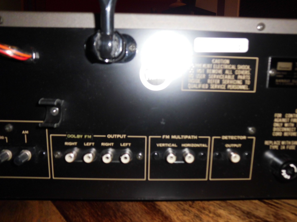 Sansui_TU9900_12.jpg