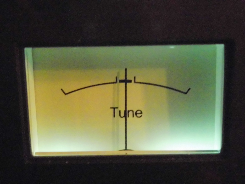 Sansui_TU9900_15.jpg