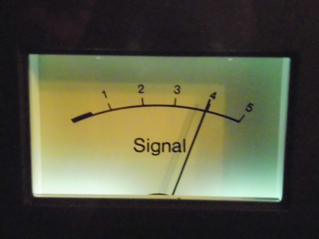 Sansui_TU9900_16.jpg
