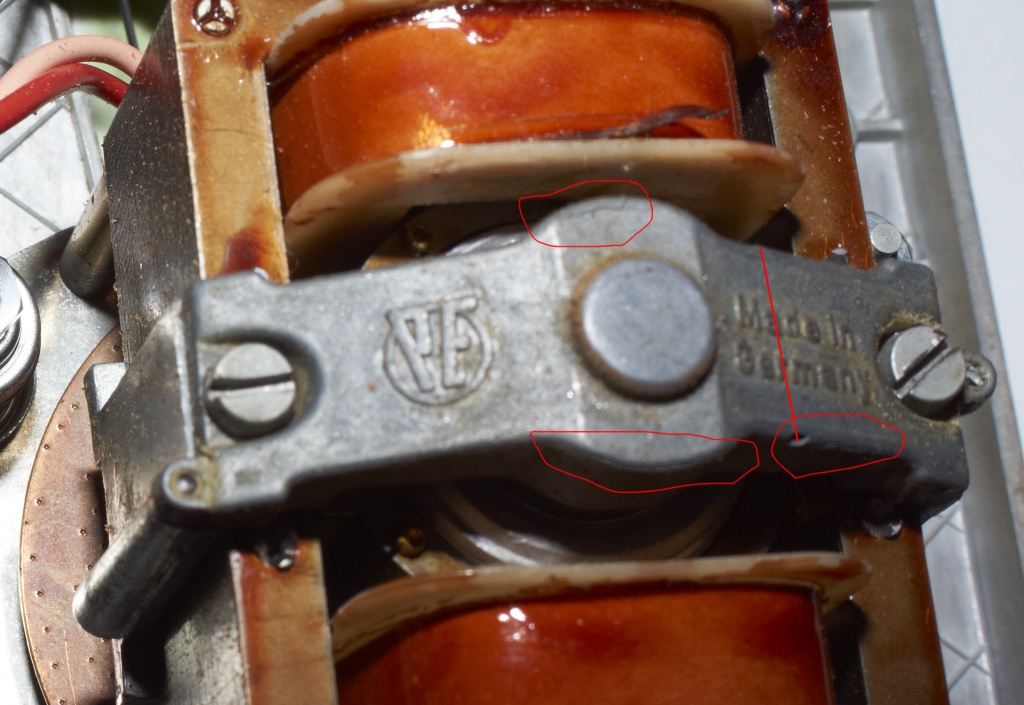 270944DSC6174copie.jpg