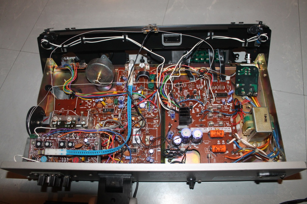 JVC_TX1L_1.jpg