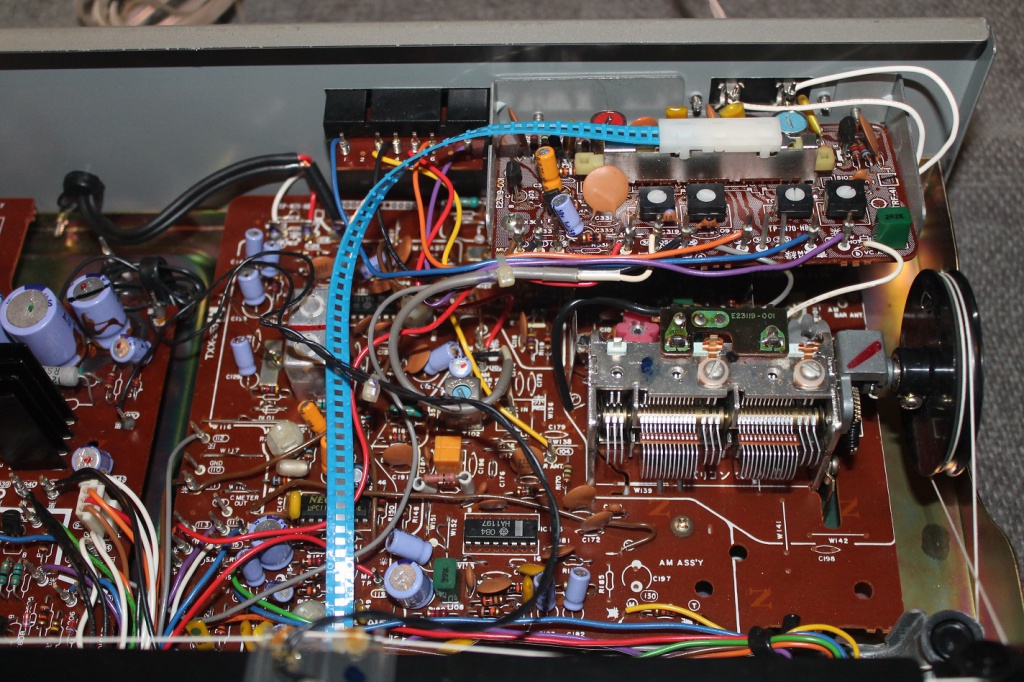 JVC_TX1L_10.jpg