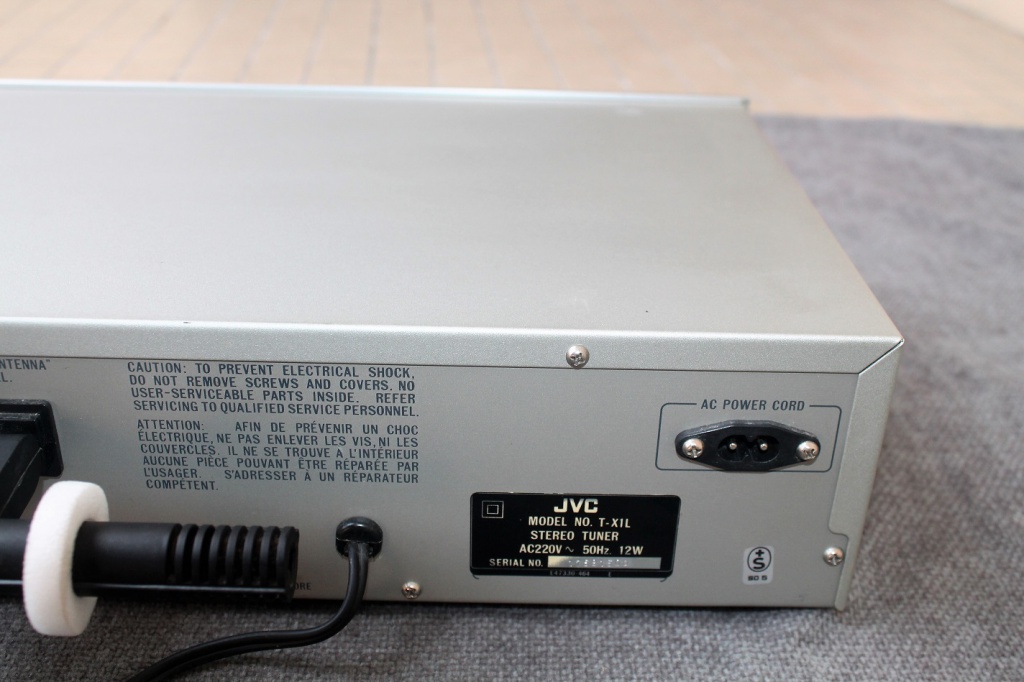 JVC_TX1L_13.jpg