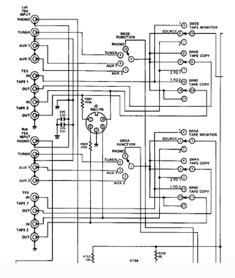 845584connecticharman.jpg