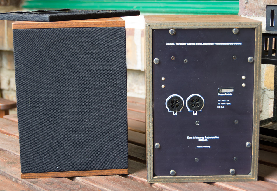 Servo-Sound_6.jpg