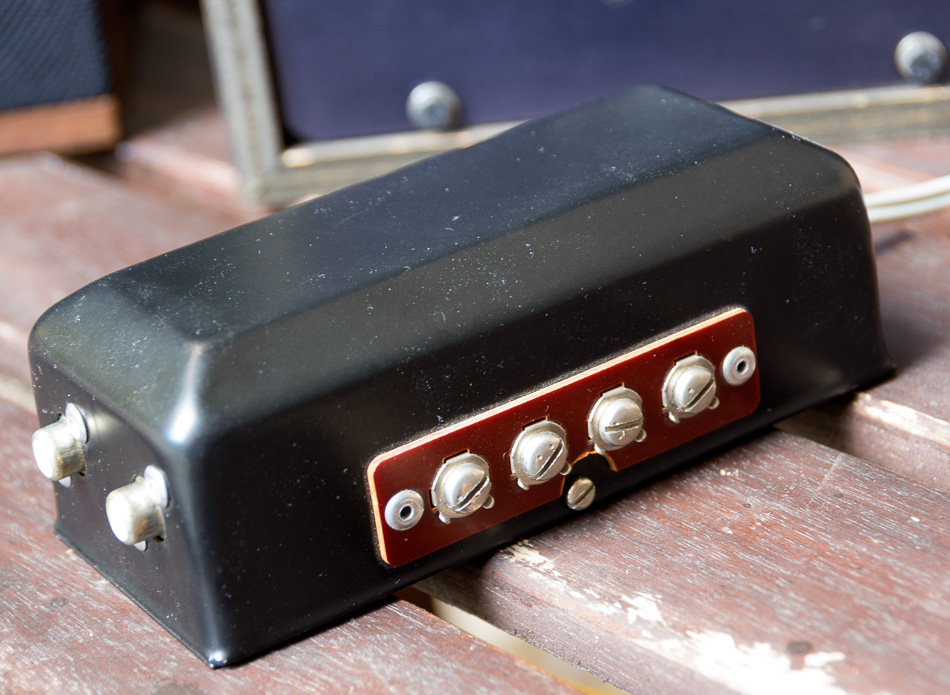 Servo-Sound_7.jpg