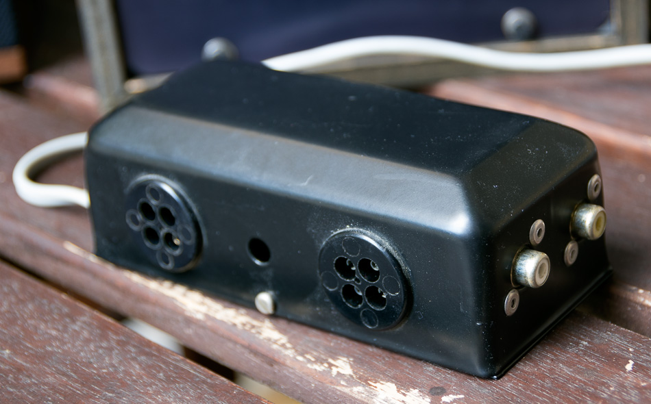 Servo-Sound_8.jpg
