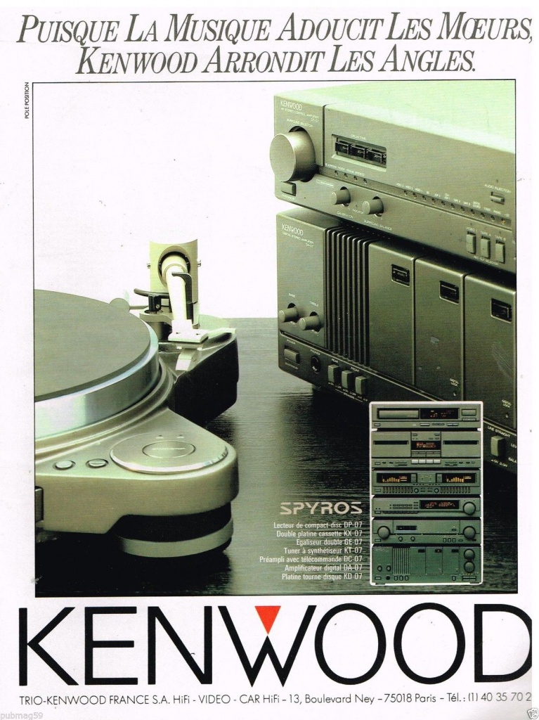 946385PublicitKenwoodKD071989.jpg