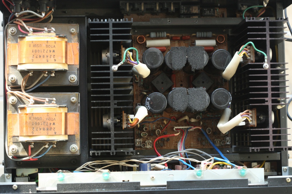 796198IMG8273.jpg