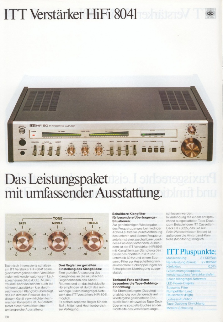 726193itt8041.jpg