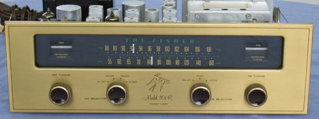 FM-101-R.jpg