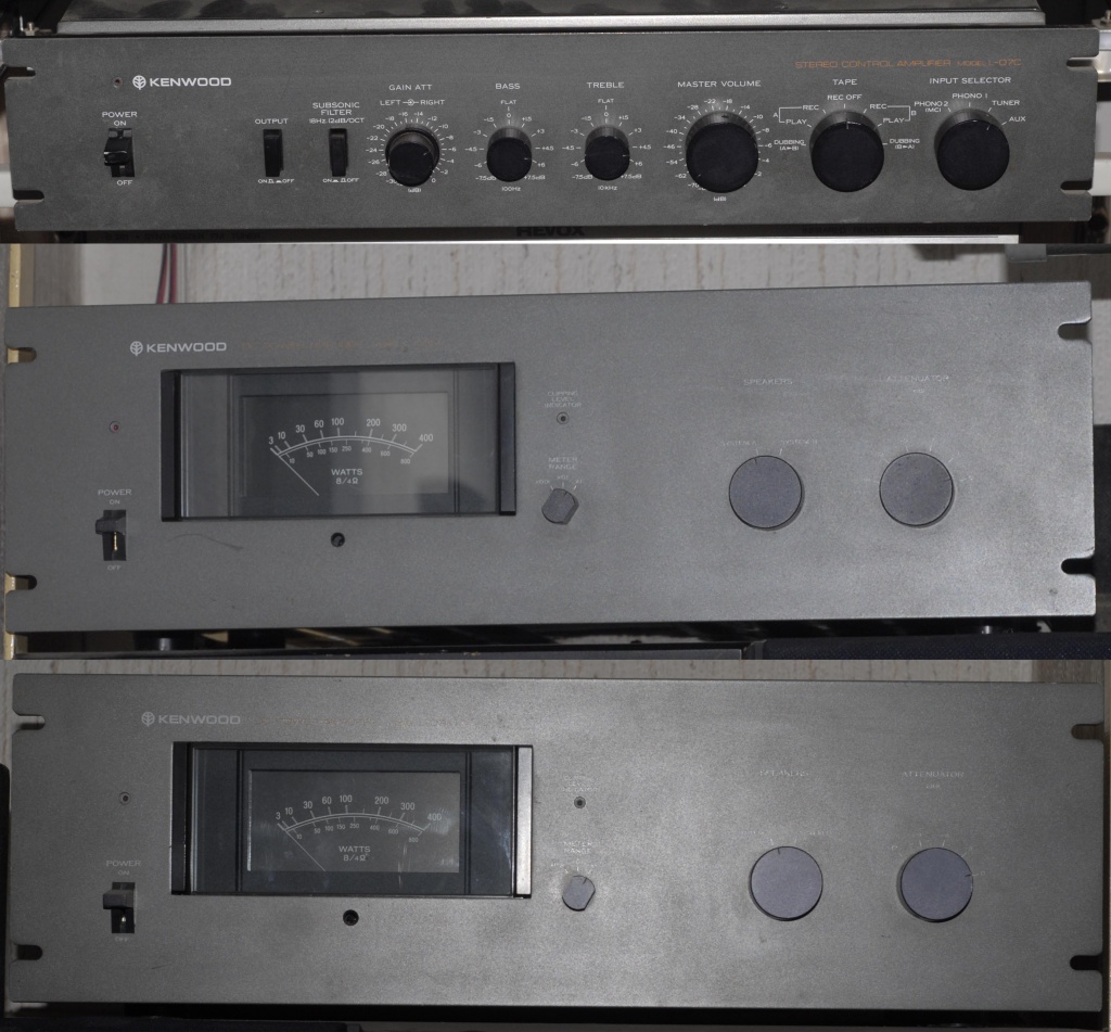 694164amplification.jpg
