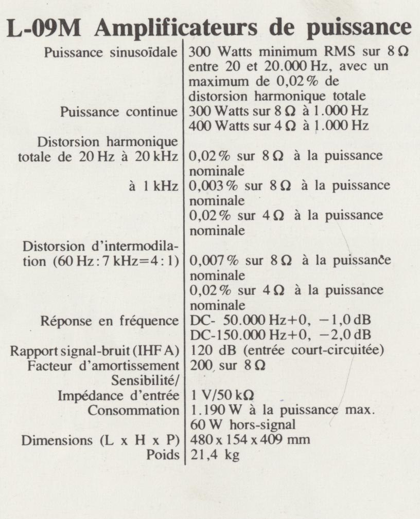 132193caractristiquesL09M.jpg