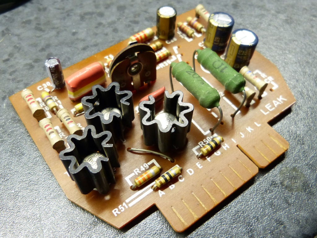 452914carteampliapres.jpg