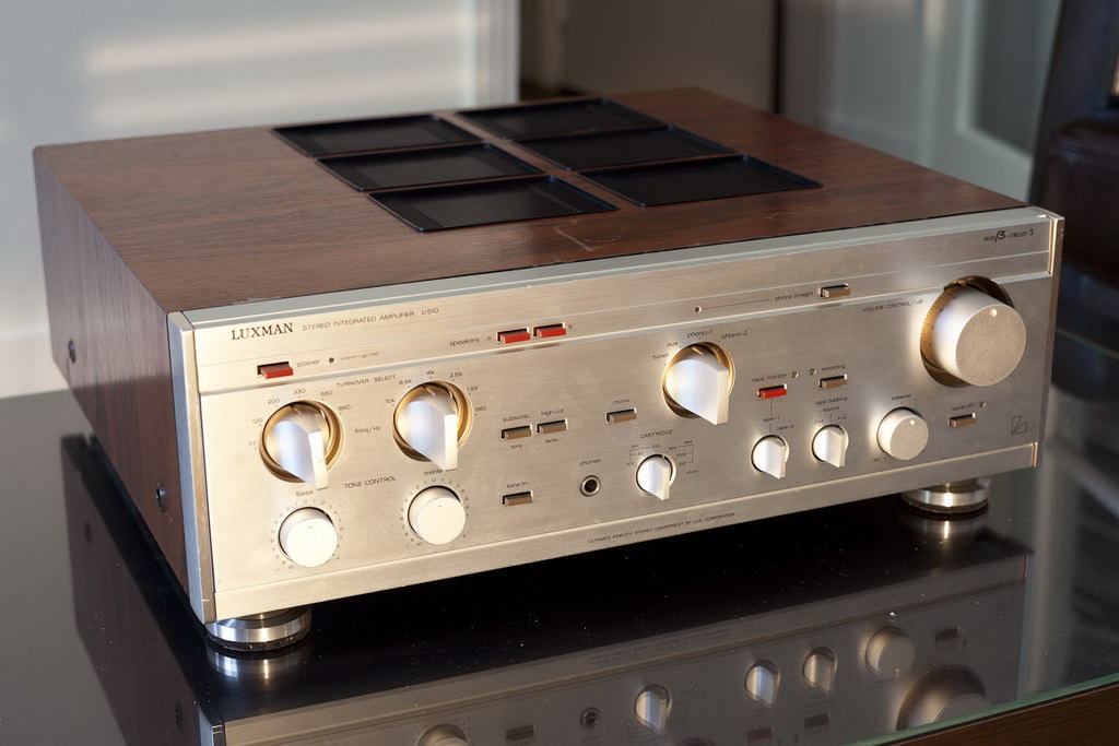 luxmanl51002.jpg