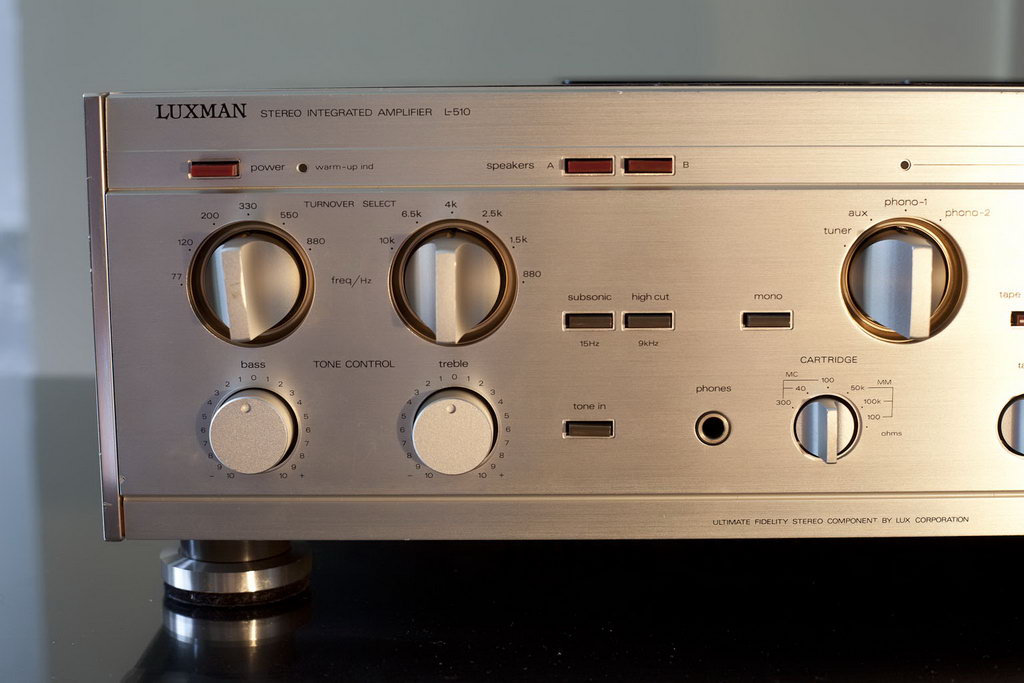 luxmanl51005.jpg