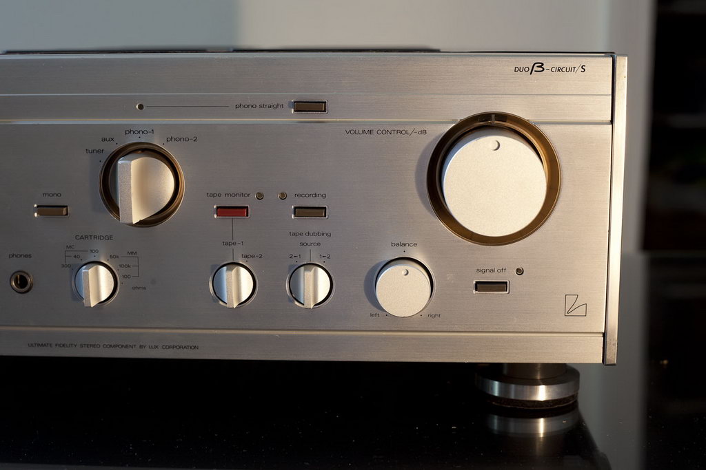 luxmanl51006.jpg